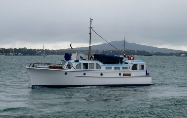 Riverhead 07 768x483