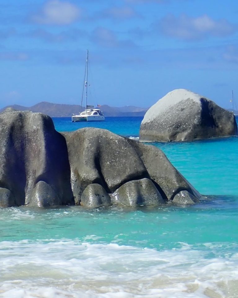 RodMorris image3.jpeg 768x960