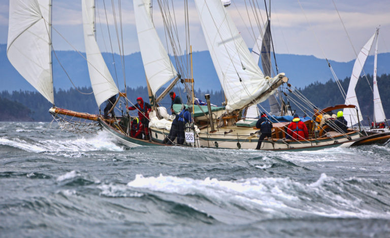 Round the County 2015 768x469