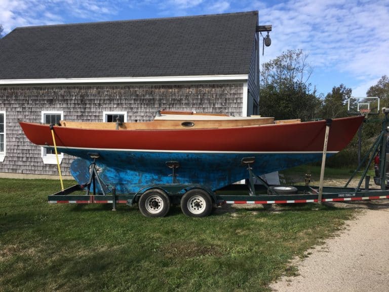 Roz Naskeag trailer 768x576