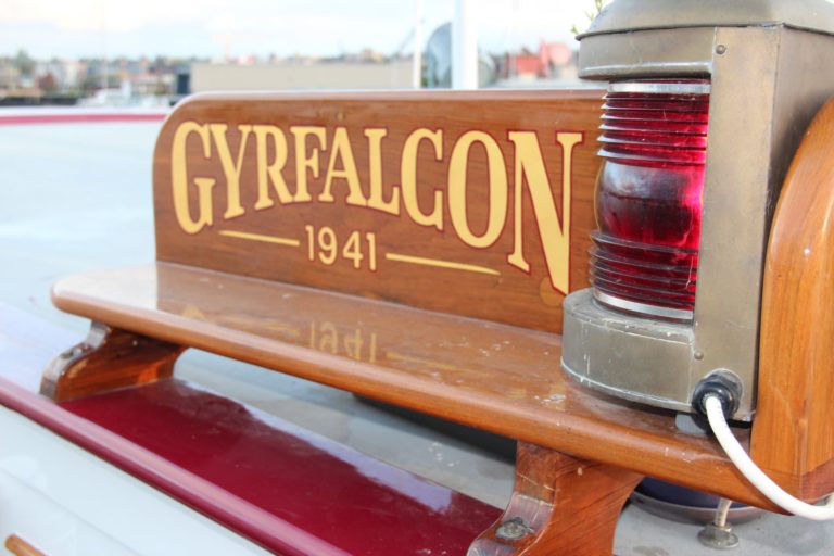 Running Board2 768x512