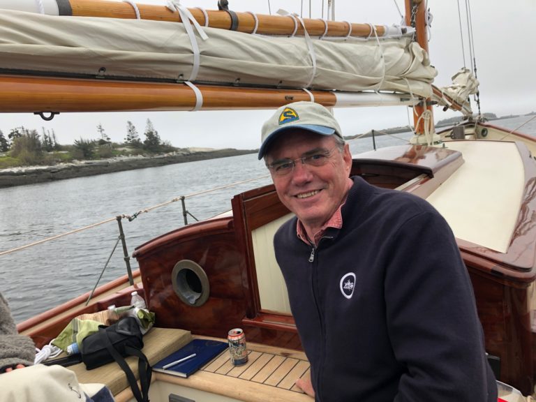 RupertProfile 3 768x576