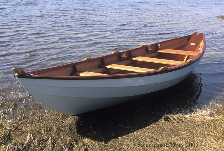 S dory wwcbs 768x518