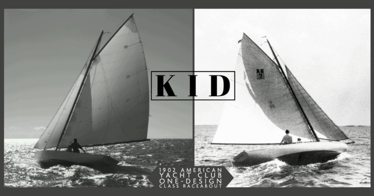 SAMPLE KIDS TEXT 768x403