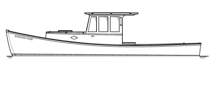 SCHOODIC ROSE PROFILE 768x294