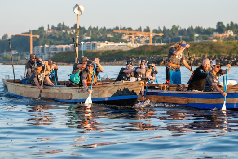 SEVENTY48 Katrina Zoe Norbom 7254 768x512