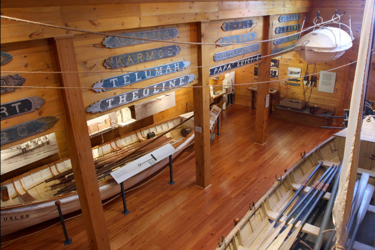 SLM Exhibitions Photo 768x512