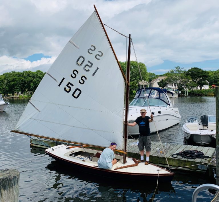 SS 150 2020 14 2 768x706