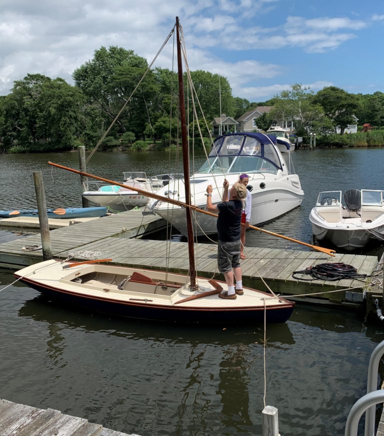 SS150 2020 4 2 768x873