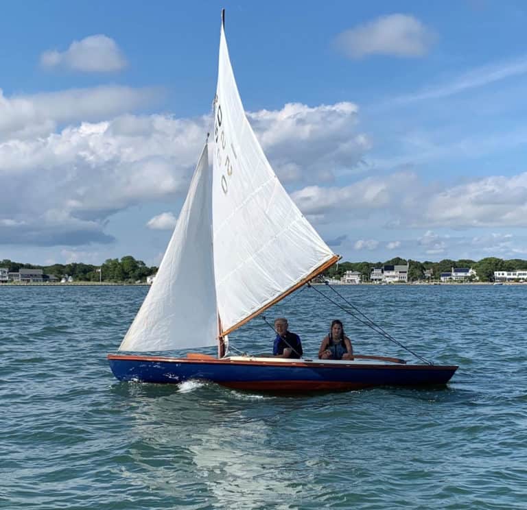 SS150 4 copy 768x744