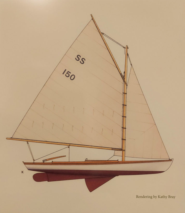 SS150 6 1778x2048 copy 768x885