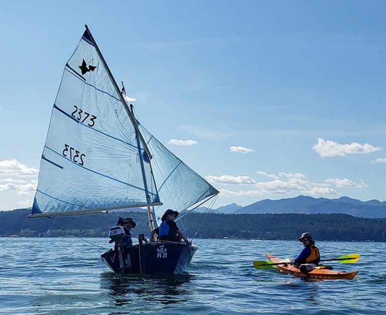 Salish 100 boats 1 768x627
