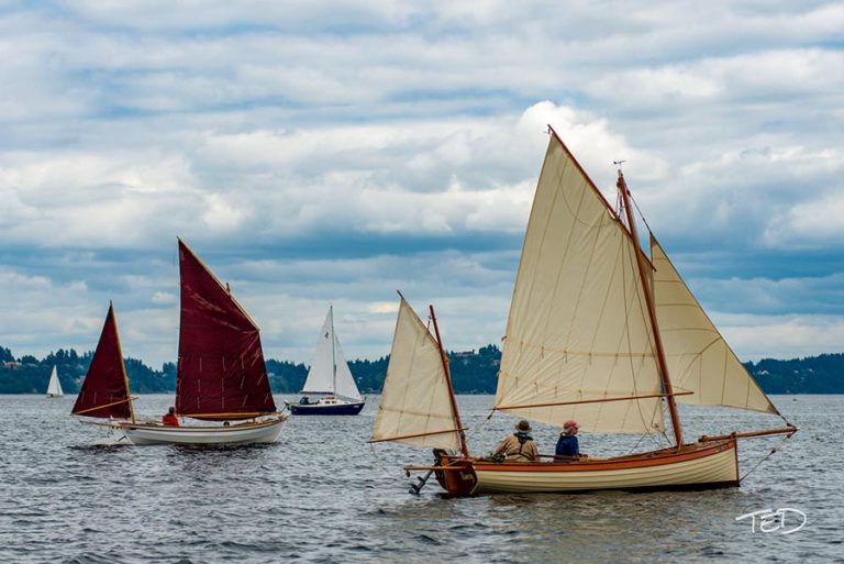 Salish 100 cruising 768x513