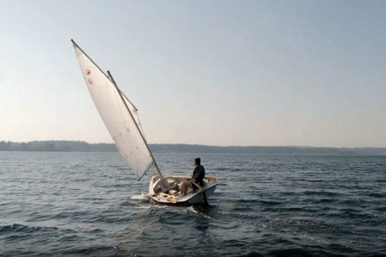 Salish Voyager Featured Video Image 768x512