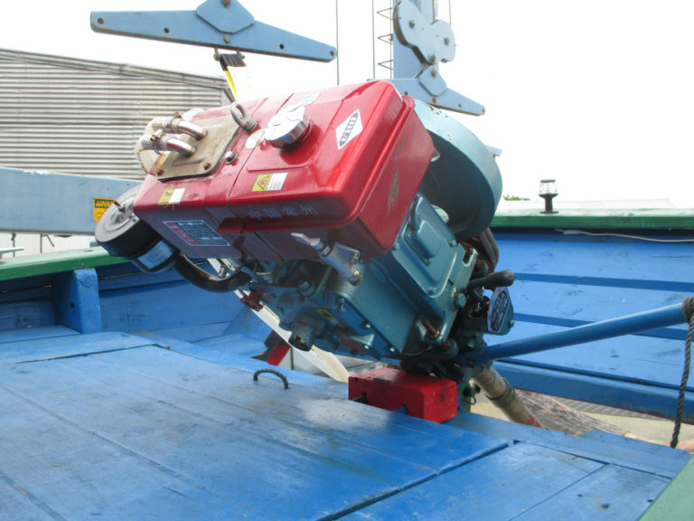 Sampan at BBY 2 768x576