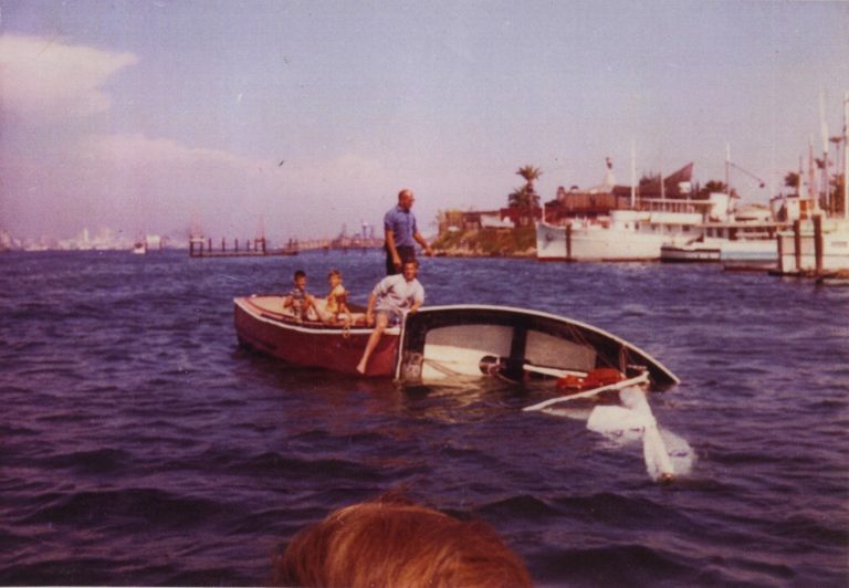 San Diego Jul 64 768x532