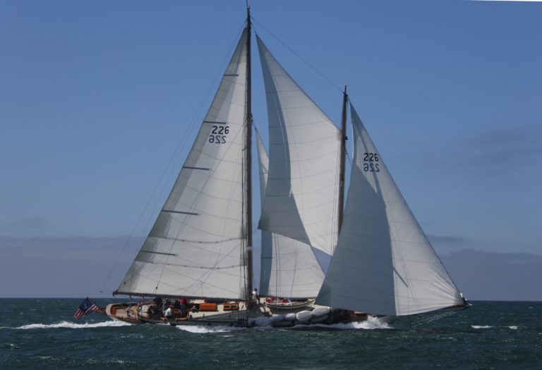 SanDiego schooner race 2 copy 768x525