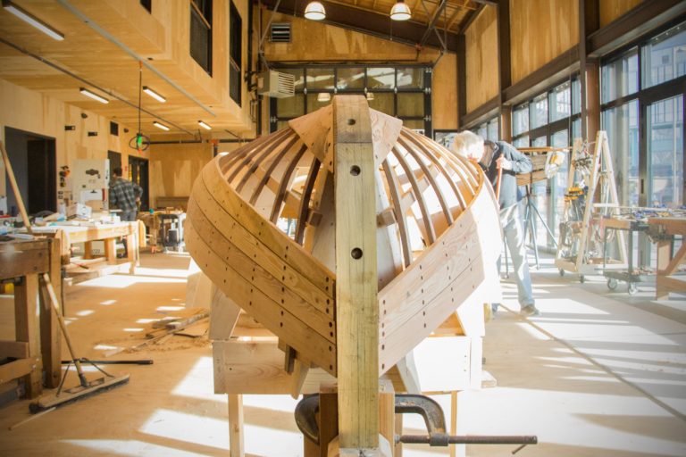 SandyLamCWB06 1 768x512