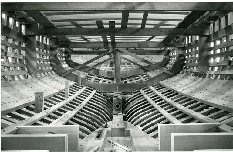 Sayonara construction 01 768x500