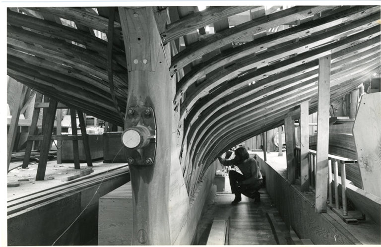 Sayonara construction 02 768x498