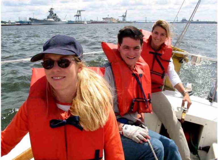 School pix 1 768x562