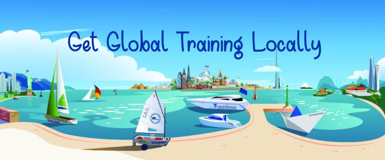 Scianka 6m do katalogu 768x320