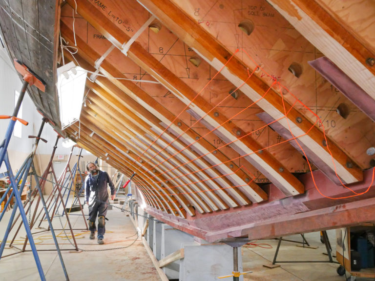 Scott fairing 1 of 1 768x576