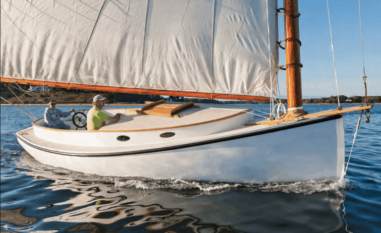 Screen Shot 2019 02 25 at 7.29.47 AM 768x470