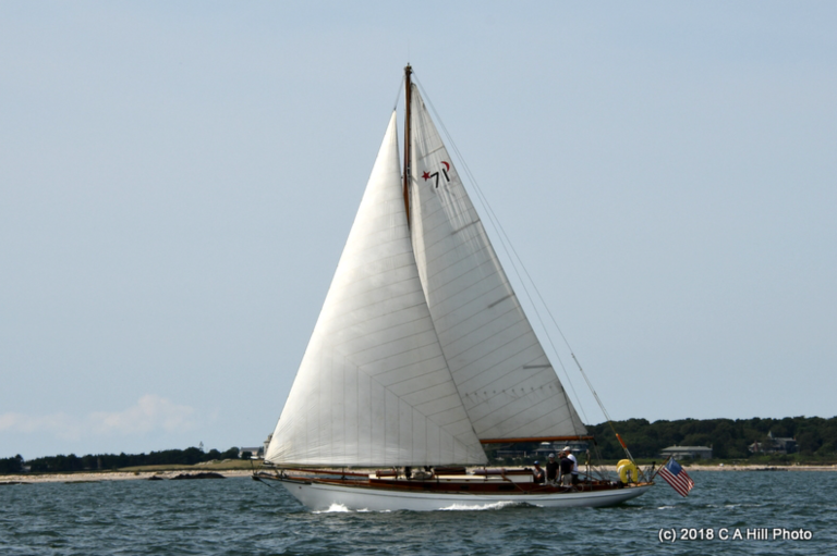 Screen Shot 2019 03 22 at 9.23.51 AM 768x511