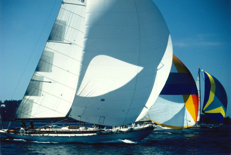 Photographer: Allison Langley