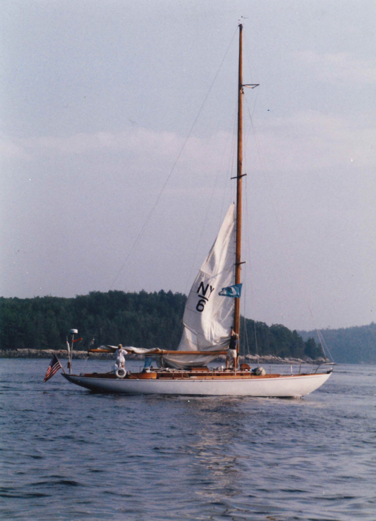 Screen Shot 2021 02 01 at 12.43.38 PM 768x1064