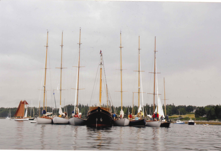 Photographer: Edward Miller