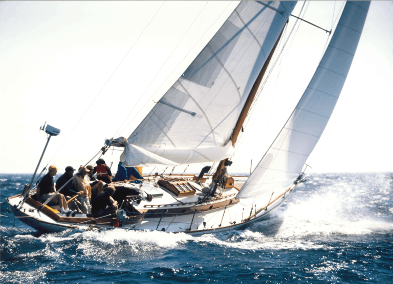 Screen Shot 2021 02 06 at 4.08.27 PM 768x556