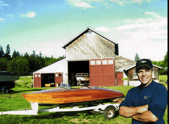 Screen Shot 2021 02 09 at 4.26.05 PM