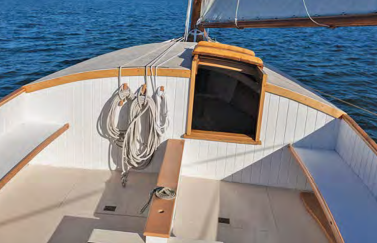 Screen Shot 2021 02 11 at 11.21.48 AM 768x495