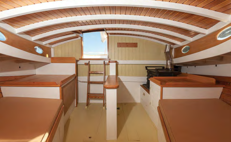 Screen Shot 2021 02 11 at 11.22.26 AM 768x474