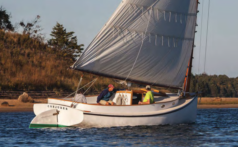 Screen Shot 2021 02 11 at 11.23.25 AM 768x475