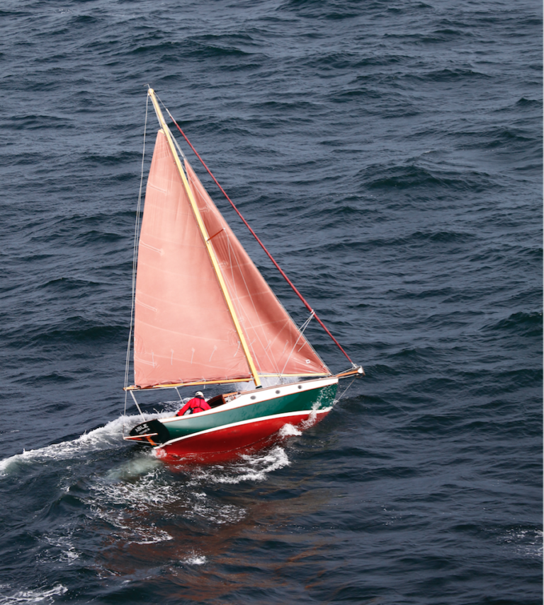 Screen Shot 2021 02 15 at 4.01.08 PM 768x855