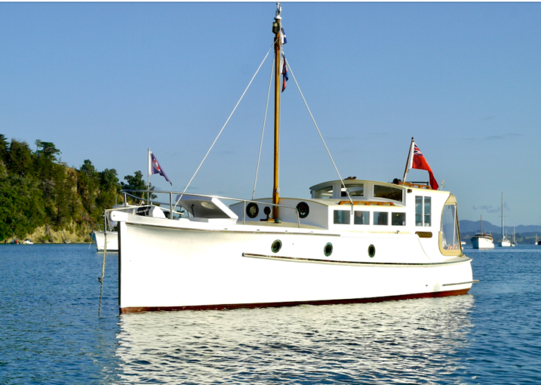 Screen Shot 2021 02 18 at 9.41.19 PM 768x547