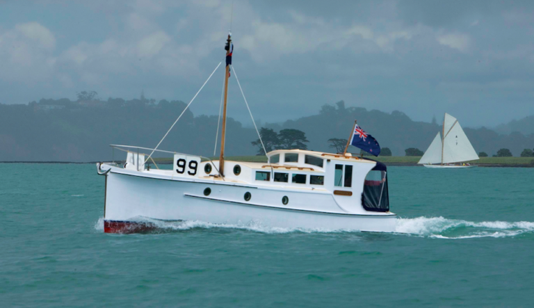 Screen Shot 2021 02 18 at 9.42.57 PM 768x443