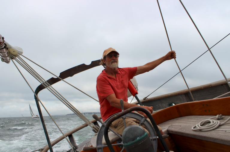 Screen Shot 2021 02 19 at 8.52.16 AM 768x507