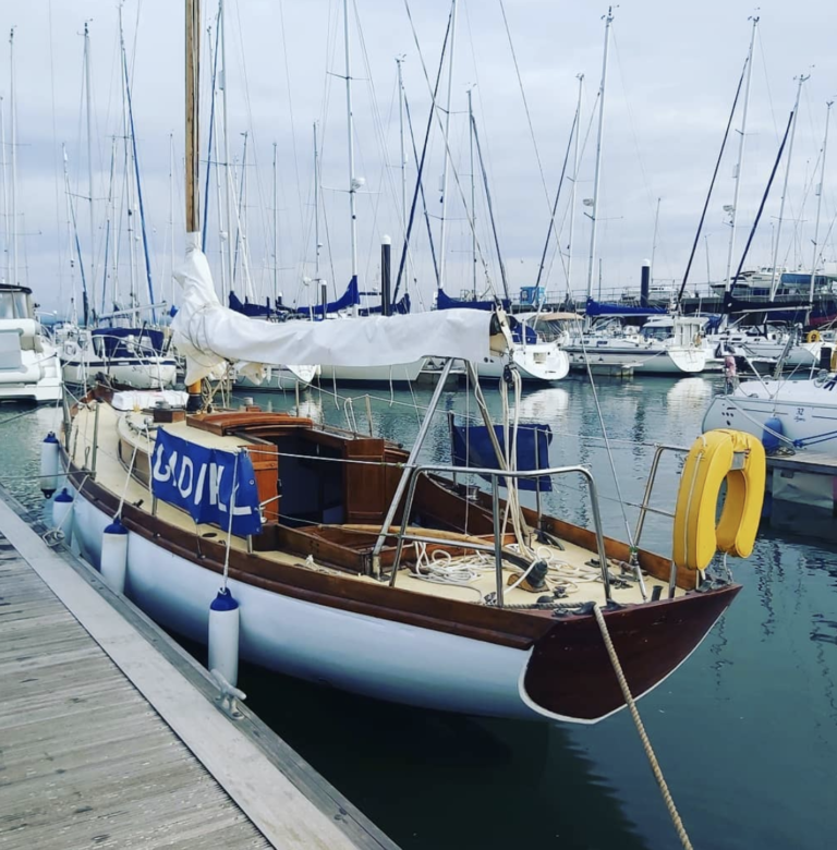 Screenshot 2020 12 28 at 10.44.52 768x780