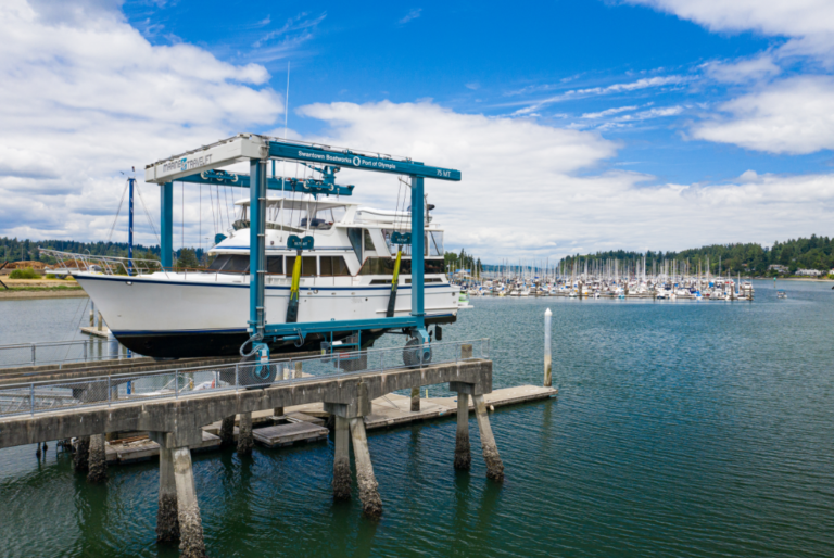 Screenshot 2021 02 10 104248 768x514