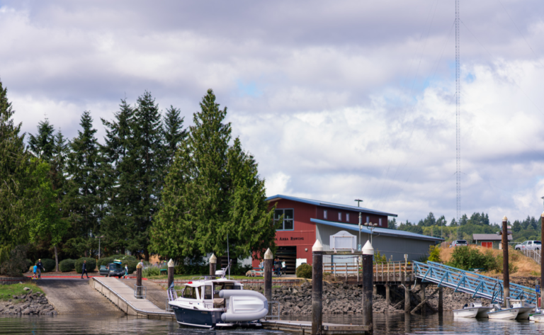 Screenshot 2021 02 10 104556 768x473