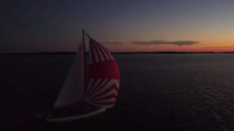 Screenshot 2021 02 20 115508 1 768x431