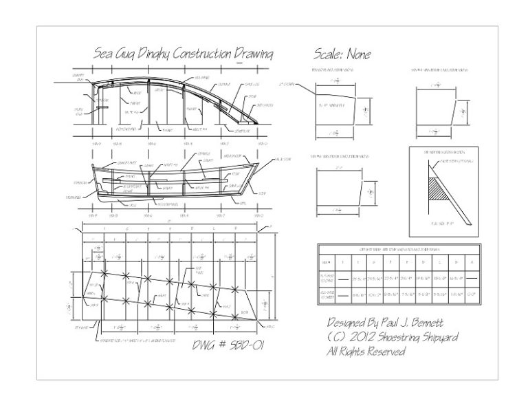 Sea Bug Const 768x593