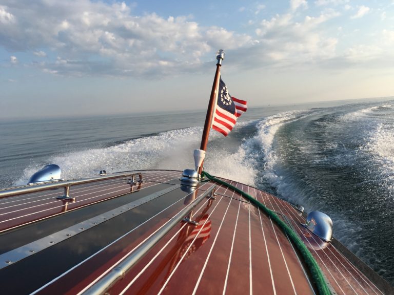 Seance Chip IMG 5361 768x576