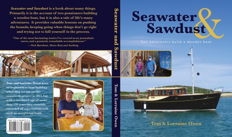 Seawater Sawdust full cover 768x456