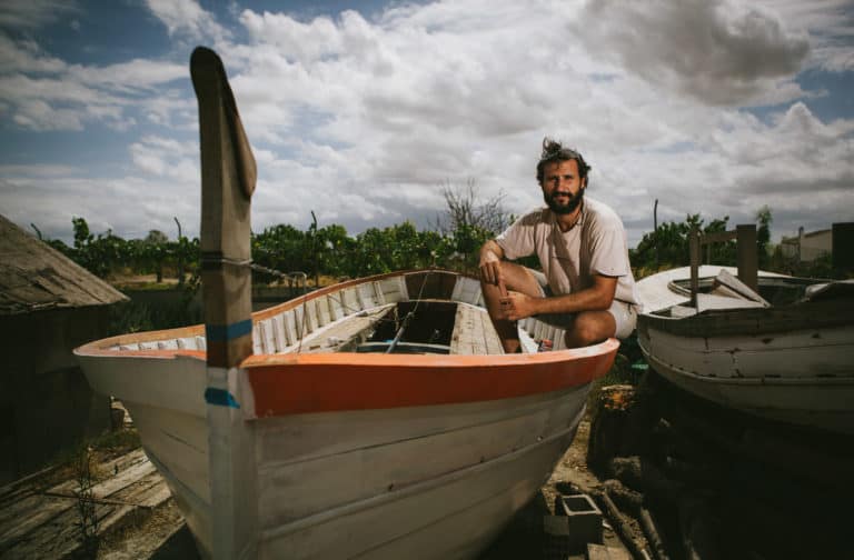 Sebastian 25 768x504