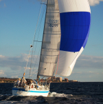 Kenneth Greff Avatar